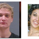 Illustration for article titled Man Pleads Guilty After Sex While Driving Crash Killed His Girlfriend, Another Driver